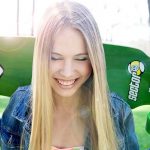 Äärimmäinen ylävartaloharjoittelu