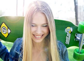 Äärimmäinen ylävartaloharjoittelu