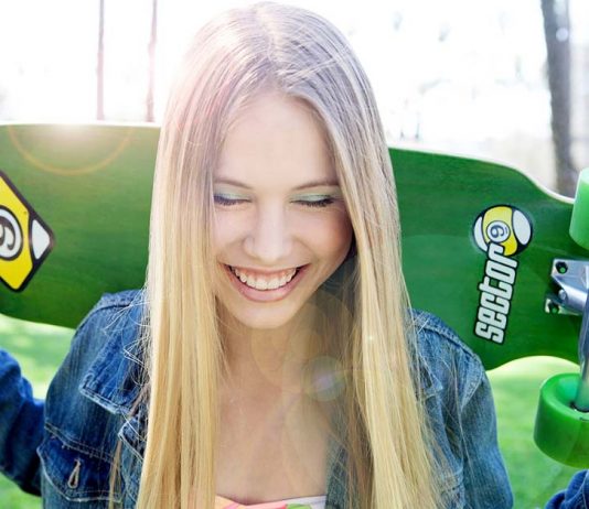 Äärimmäinen ylävartaloharjoittelu