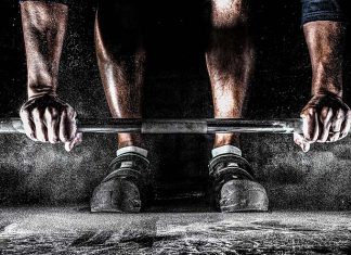 Alzheimeriin liittyvät uudet geenit