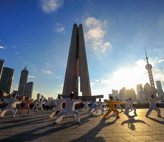 Paljonko kaloreita CrossFit todella polttaa?