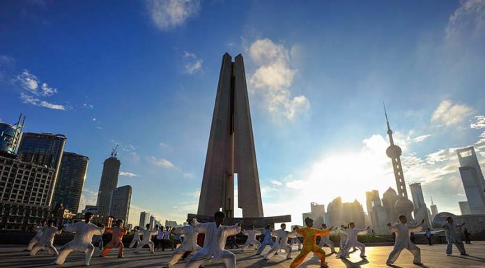 Paljonko kaloreita CrossFit todella polttaa?