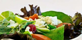 Kuinka paljon sydän polttaa rasvaa?