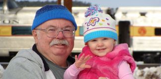 Sydämet pelastava hormoni