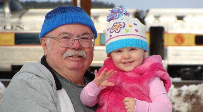 Sydämet pelastava hormoni