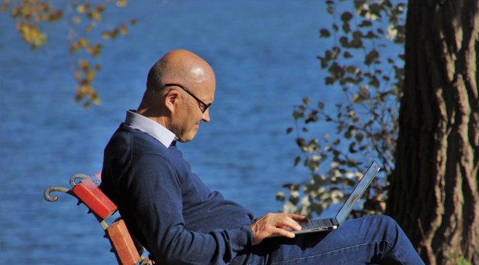 Miten ostaa terveyspalveluja verkossa