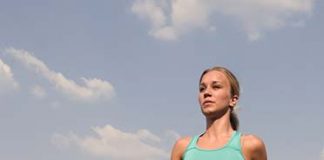 3 asiaa, mitä juoksijoiden tulisi vahvistaa