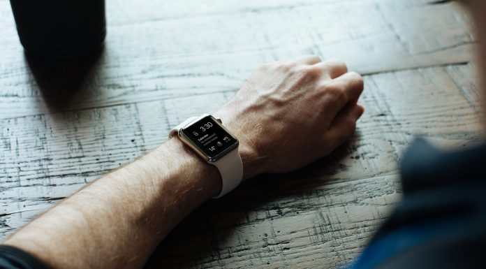 Asia, jota kunnonseuraajalaitteet ei vielä osaa