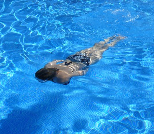 5 jännittävää tekemistä kesälle