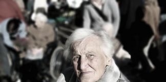 Runsasantoksidanttinen ravinto auttaa ikääntymisen vaivoihin