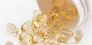 Auttavatko probiootit ja kuinka usein niitä voi käyttää?