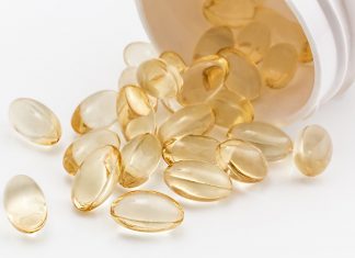 Auttavatko probiootit ja kuinka usein niitä voi käyttää?