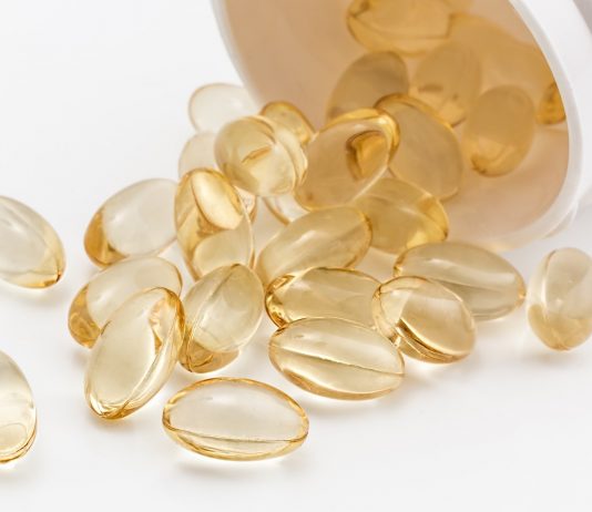 Auttavatko probiootit ja kuinka usein niitä voi käyttää?