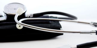 Liikalihavuudella yhteys kymmeneen eri syöpään