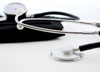 Liikalihavuudella yhteys kymmeneen eri syöpään