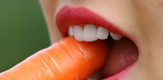 5 parasta välipalaa treeniin